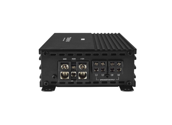 Tonemix ATK-M1200D