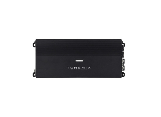 Tonemix ATK-M1200D