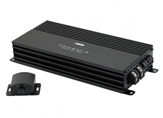 Tonemix ATK-M1200D