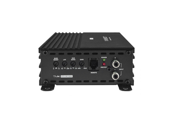 Tonemix ATK-M1200D