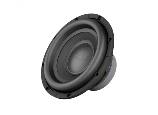 Pride S3 10 S4