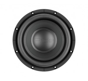 Pride S3 10 S4