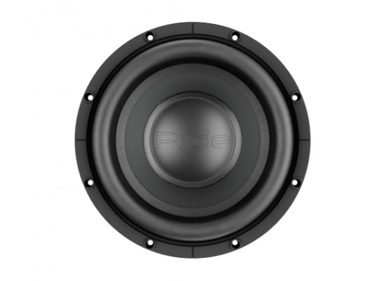 Pride S3 10 S4
