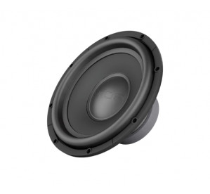 Pride S4 12 D2