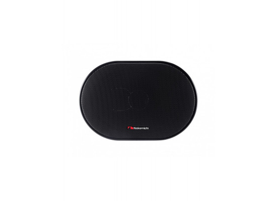 NAKAMICHI NSE-5718