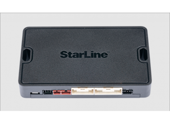 StarLine S 66 V2 BT MINI