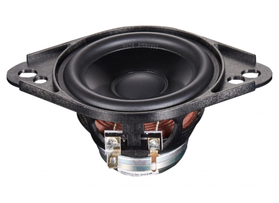 Awave AVT3