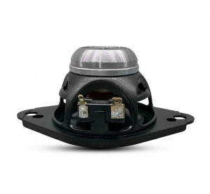 Awave AVT3