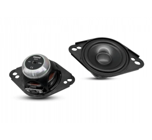 Awave AVT3