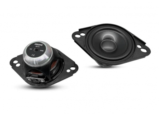 Awave AVT3
