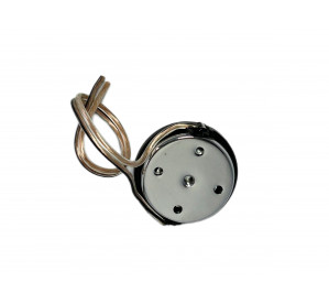 AMP(V) SP-T28
