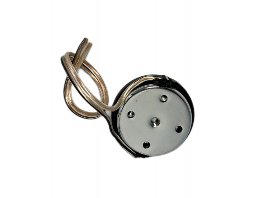 AMP(V) SP-T28