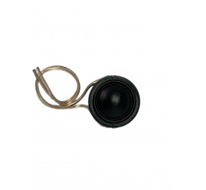 AMP(V) SP-T28