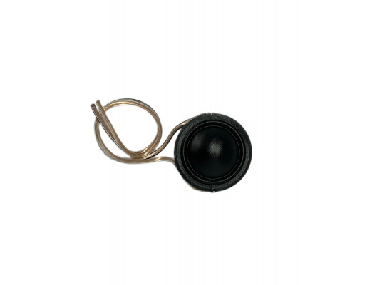 AMP(V) SP-T28