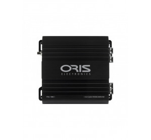 ORIS PHA-1000.1