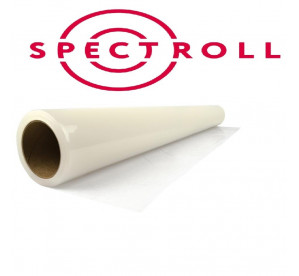 SPECTROLL PPF TPH