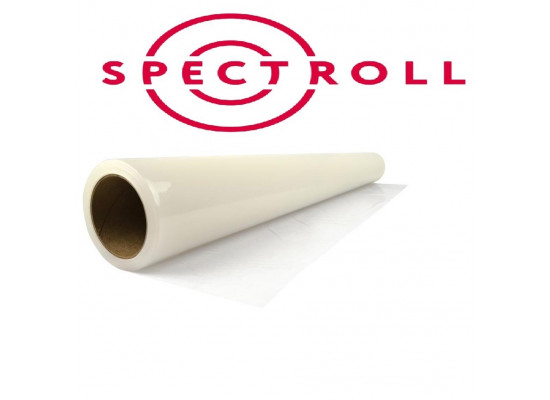 SPECTROLL PPF TPH