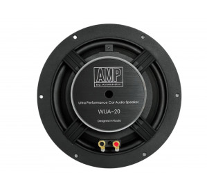 AMP(V) WUA-20