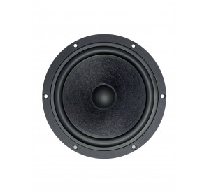 AMP(V) WUA-20