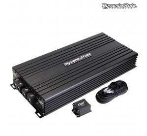 Dynamic State VA-5000.1