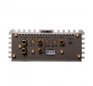 DLS CCi500