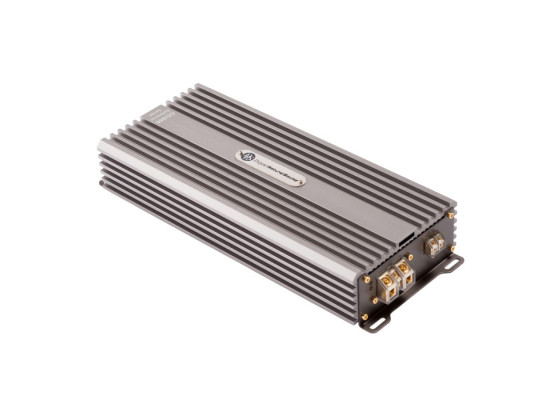 DLS CCi500 DLS CCi500