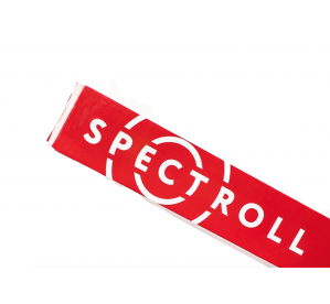 SPECTROLL PPF LITE