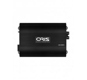 ORIS LWA-3000.1