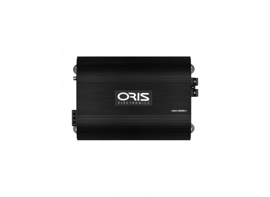 ORIS LWA-3000.1 ORIS LWA-3000.1