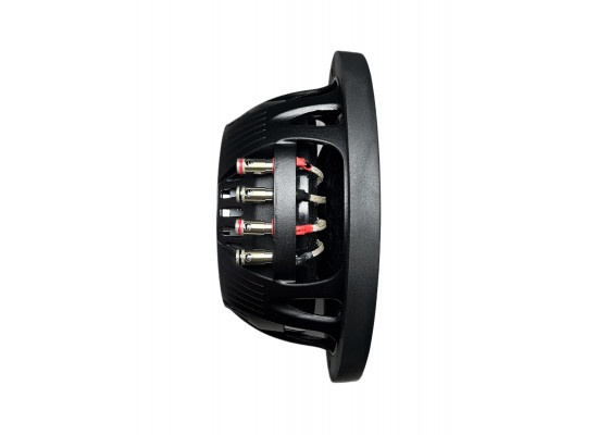 AMP(V) SWS-10D4