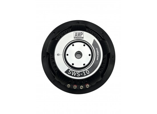 AMP(V) SWS-10D4