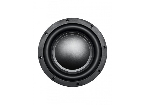 AMP(V) SWS-10D4