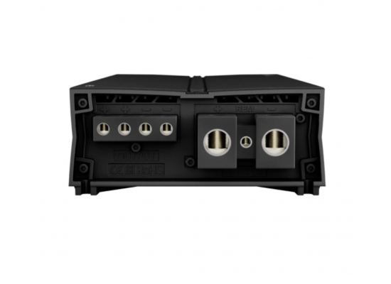 Pride Apex A15