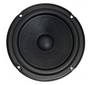 AMP(V) SUA-17.2