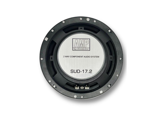 AMP(V) SUD- 17.2