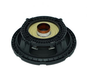 Pride Module Diamond 8 v.3