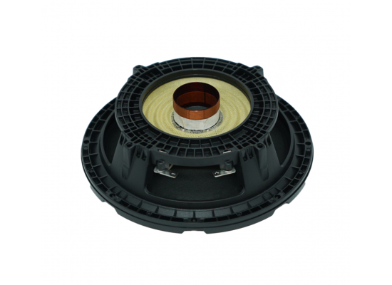 Pride Module Diamond 8 v.3