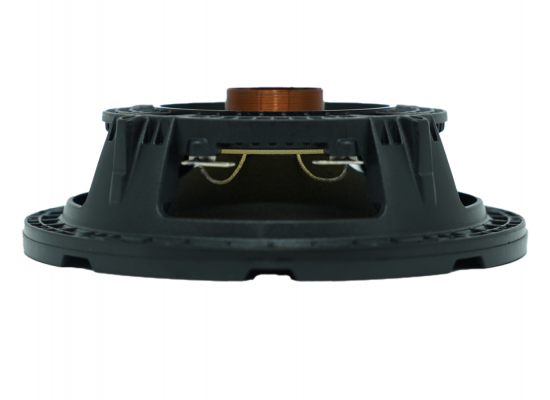Pride Module Diamond 8 v.3