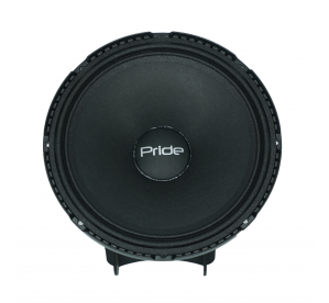 Pride Module Diamond 8 v.3