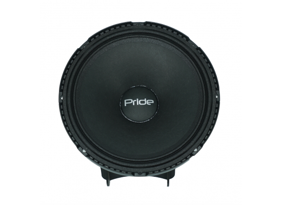 Pride Module Diamond 8 v.3