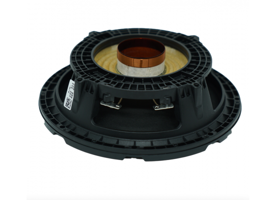 Pride Module Diamond 8 v.3