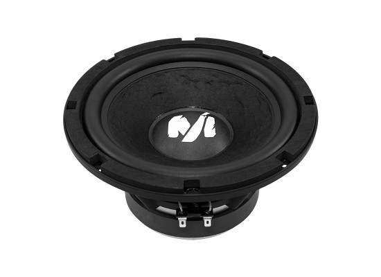 Alphard LW-80A4