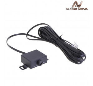 Audio Nova AA-REM