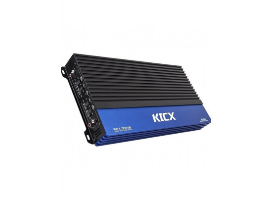 Kicx AP 4.120AB