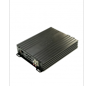 SKYLOR ST-4.150FD