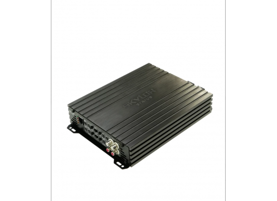 SKYLOR ST-4.150FD