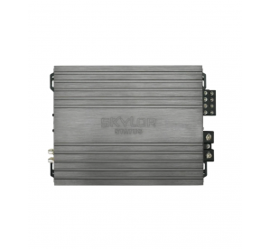 SKYLOR ST-4.150FD