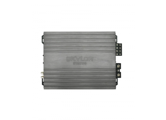 SKYLOR ST-4.150FD