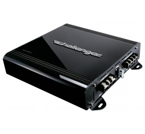 Challenger PCH-400.2