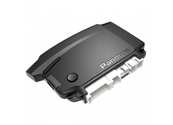 Pandora UX 4150 v2